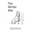 The Winter War
