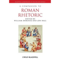 Companion to Roman Rhetoric P