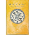 Breathtaking: Growing Up Mystic in America - Eleven Breaths for Life