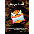 Rage Journal