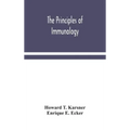 The principles of immunology