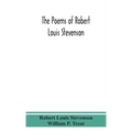 The poems of Robert Louis Stevenson