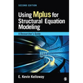 Using Mplus for Structural Equation Modeling: A Researcher′s Guide