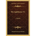 The Lighthouse V1