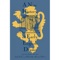 A New History of Early English Drama