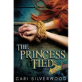 The Princess Tied