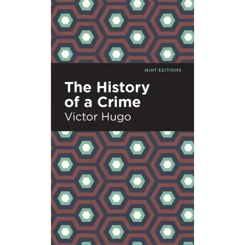 The History of a Crime