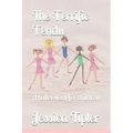 The Terrific Tendu: A Ballet Story for Children