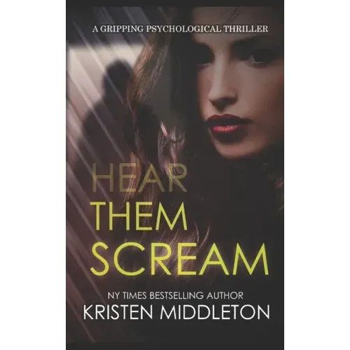 Hear Them Scream