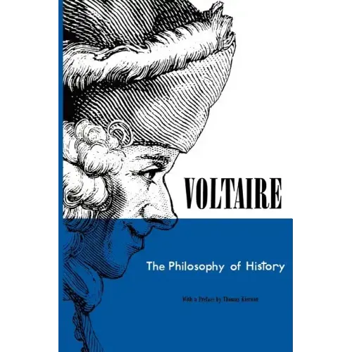 Philosophy of History