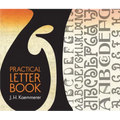Practical Letter Book
