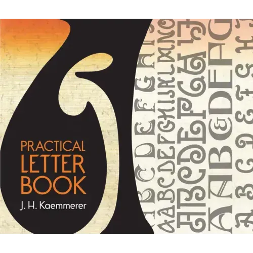 Practical Letter Book