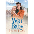 War Baby