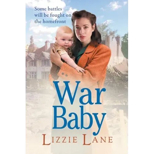 War Baby