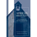 African Spirituality
