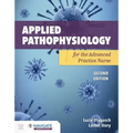 Applied Pathophysiology for the Advanced Practice Nurse