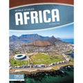 Africa