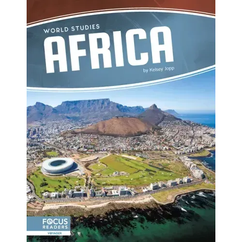 Africa