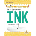 The Sound of Ink