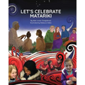 Let's Celebrate Matariki