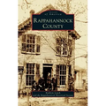 Rappahannock County