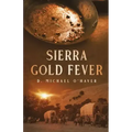 Sierra Gold Fever