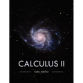 Calculus II