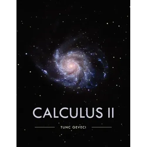 Calculus II