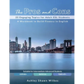 The Pros and Cons: 25 Engaging Topics for Adult ESL Students