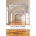 Transformational Relationship - for Singles, Couples, Parents and Church Groups: Useful for Personal Development, Relationship Workshops and Seminars