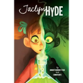 Jaclyn Hyde