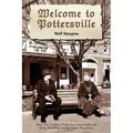 Welcome to Pottersville