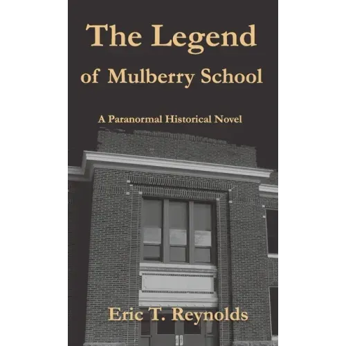 The Legend of Mulberry School