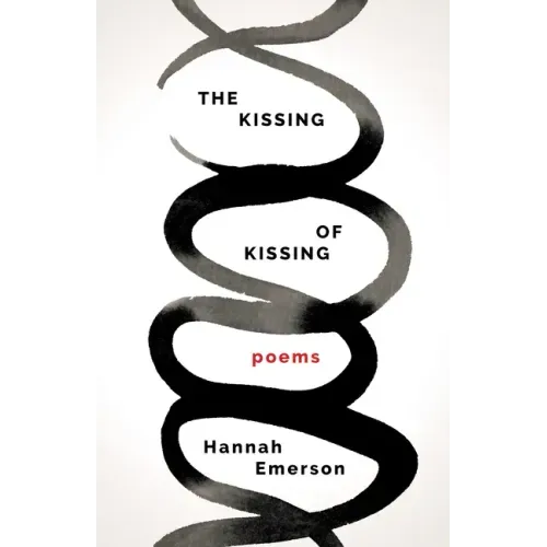 The Kissing of Kissing