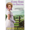 Cupid Goes to Gretna