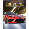 Corvette