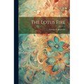 The Lotus Fire