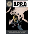 B.P.R.D. Omnibus Volume 5