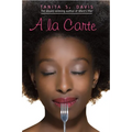a la Carte
