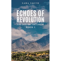 Echoes of Revolution