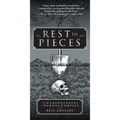 Rest in Pieces: The Curious Fates of Famous Corpses
