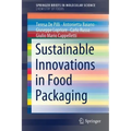 Sustainable Innovations in Food Packaging