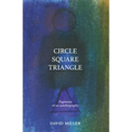 Circle Square Triangle