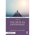The Déjà Vu Experience