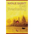 Tuck Everlasting