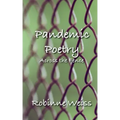Pandemic Poetry: Across the Fence