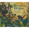 Birrarung Wilam: A Story from Aboriginal Australia