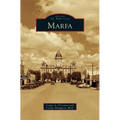 Marfa