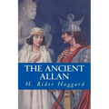 The Ancient Allan