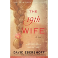 The 19th Wife